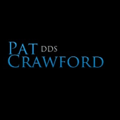 Pat Crawford DDS Pat Crawford DDS